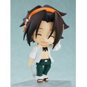Good Smile Company Shaman King Nendoroid figurine PVC Yoh Asakura 10 cm