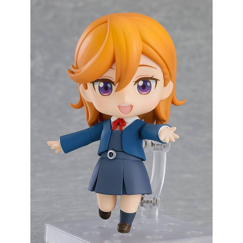 Love Live Superstar!! Nendoroid figurine Kanon Shibuya 10 cm