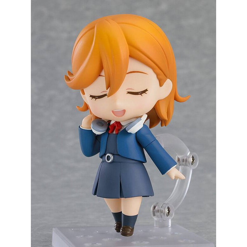 Love Live Superstar!! Nendoroid figurine Kanon Shibuya 10 cm