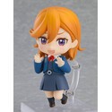 Love Live Superstar!! Nendoroid figurine Kanon Shibuya 10 cm