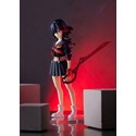 Kill La Kill - Ryuko Matoi Pop Up Parade