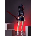 Kill La Kill - Ryuko Matoi Pop Up Parade