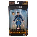 Les Éternels Marvel Legends Series figurine Marvel's Ikaris 15 cm