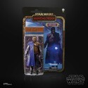 Star Wars The Mandalorian Black Series Credit Collection figurine 2022 Greef Karga 15 cm