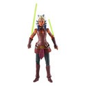 Star Wars The Clone Wars Vintage Collection figurine 2022 Ahsoka Tano 10 cm