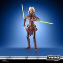 Star Wars The Clone Wars Vintage Collection figurine 2022 Ahsoka Tano 10 cm