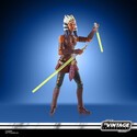 Star Wars The Clone Wars Vintage Collection figurine 2022 Ahsoka Tano 10 cm