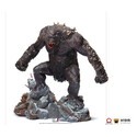 God of War statuette 1/10 BDS Art Scale Ogre 32 cm