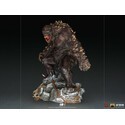 God of War statuette 1/10 BDS Art Scale Ogre 32 cm