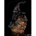 Venom: Let There Be Carnage statuette 1/10 BDS Art Scale Venom 30 cm