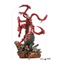 Venom: Let There Be Carnage statuette 1/10 BDS Art Scale Carnage 30 cm