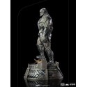 Zack Snyder's Justice League statuette 1/10 Art Scale Darkseid 35 cm