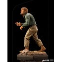 Universal Monsters statuette 1/10 Art Scale The Wolf Man 21 cm