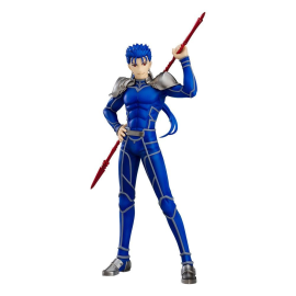 Fate/Stay Night Heaven's Feel statuette PVC Pop Up Parade Lancer 18 cm