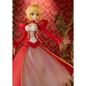 Fate/Grand Order statuette PVC Pop Up Parade Saber/Nero Claudius 17 cm