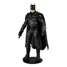 DC Multiverse figurine Batman (Batman Movie) 18 cm