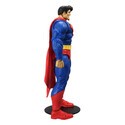 DC Multiverse figurine Build A Superman (Batman: The Dark Knight Returns) 18 cm