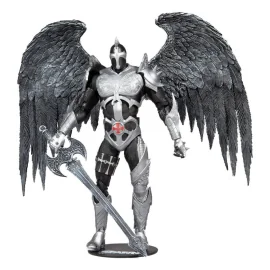 Spawn figurine The Dark Redeemer 18 cm