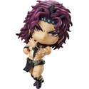 Jojo's Bizarre Adventure figurine Nendoroid Kars 10 cm