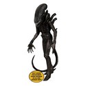 Alien figurine 1/12 Alien 18 cm