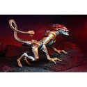 Aliens figurine Panther Alien (Kenner Tribute) 23 cm