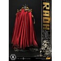 Fist of the North Star statuette 1/4 Raoh Regular Version 78 cm