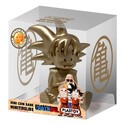 Dragon Ball tirelire Mini PVC Son Goku Special Edition 15 cm