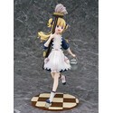 Shadows House statuette PVC 1/6 Emilico 24 cm