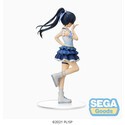 Love Live! Superstar!! statuette PVC PM Ren Hazuki - The beginning is your sky 21 cm