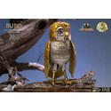 Le Choc des Titans statuette Soft Vinyl Gigantic Ray Harryhausens Bubo 30 cm