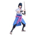 Naruto figurine BST AXN Sasuke Uchiha 13 cm