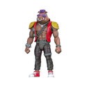 Tortues Ninja figurine BST AXN Bebop 13 cm