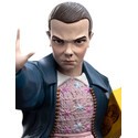 Stranger Things figurine Mini Epics Eleven (Season 1) 14 cm