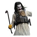 Zack Snyder's Justice League statuette 1/4 The Joker 50 cm