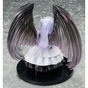 Angel Beats! statuette PVC 1/7 Kanade Tachibana Key 20th Anniversary Gothic Lolita Repaint Ver. 18cm