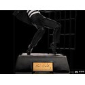 Elvis Presley Statuette 1/10 Art Scale Jailhouse Rock 23 cm