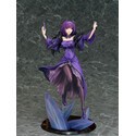 Fate/Grand Order statuette PVC 1/7 Caster/Scathach-Skadi 27 cm