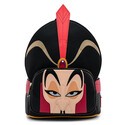 Disney Loungefly Mini Sac A Dos Aladdin Jafar Cosplay