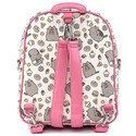 Pusheen Loungefly Mini Sac A Dos Snackies