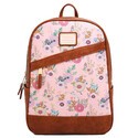 Disney Loungefly Mini Sac A Dos Bambi Floral Id9 Europe