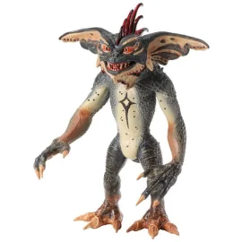 Gremlins Bendyfig Figure Flexible Mohawk 19cm