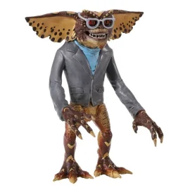 Gremlins Bendyfig Figure Flexible Brain 19cm