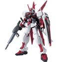 Gundam Gunpla HG 1/144 R16 M1 Astray