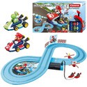 Nintendo Mario Kart ™ 2,4m