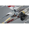 Star Wars maquette 1/72 X-Wing Starfighter