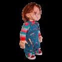 Le Fils de Chucky réplique poupée 1/1 Chucky 76 cm