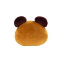 Animal Crossing peluche Mocchi-Mocchi Tom Nook 33 cm