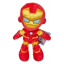 Marvel peluche Iron Man 20 cm