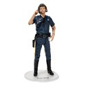 Terence Hill figurine Matt Kirby 18 cm