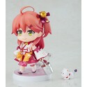 MAFC06793 Hololive Production figurine Nendoroid Sakura Miko 10 cm